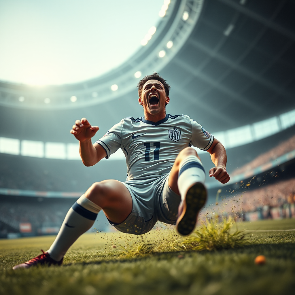 https://gamebaidoithuong.ink/ game bai doi thuong