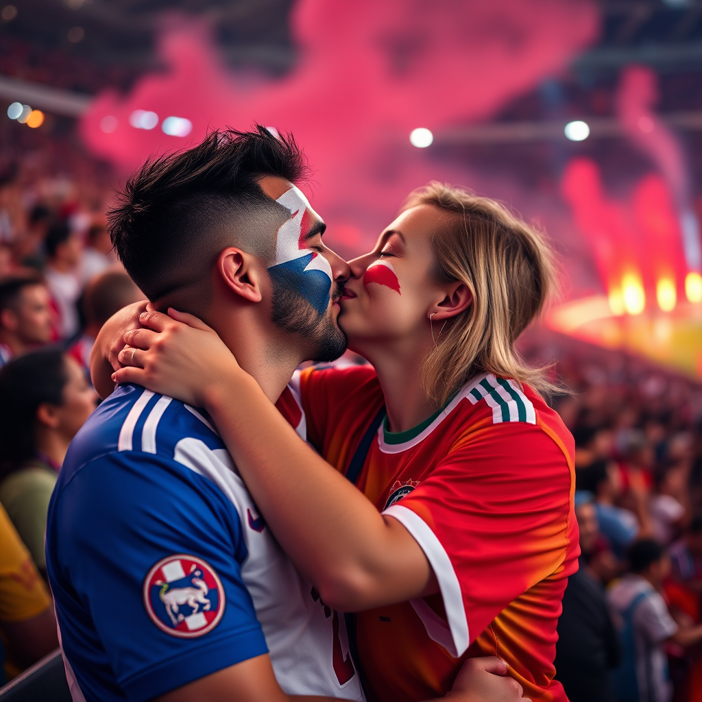 Xem bảng E World Cup trên Cakhiatv: Điểm nhấn không thể bỏ lỡ