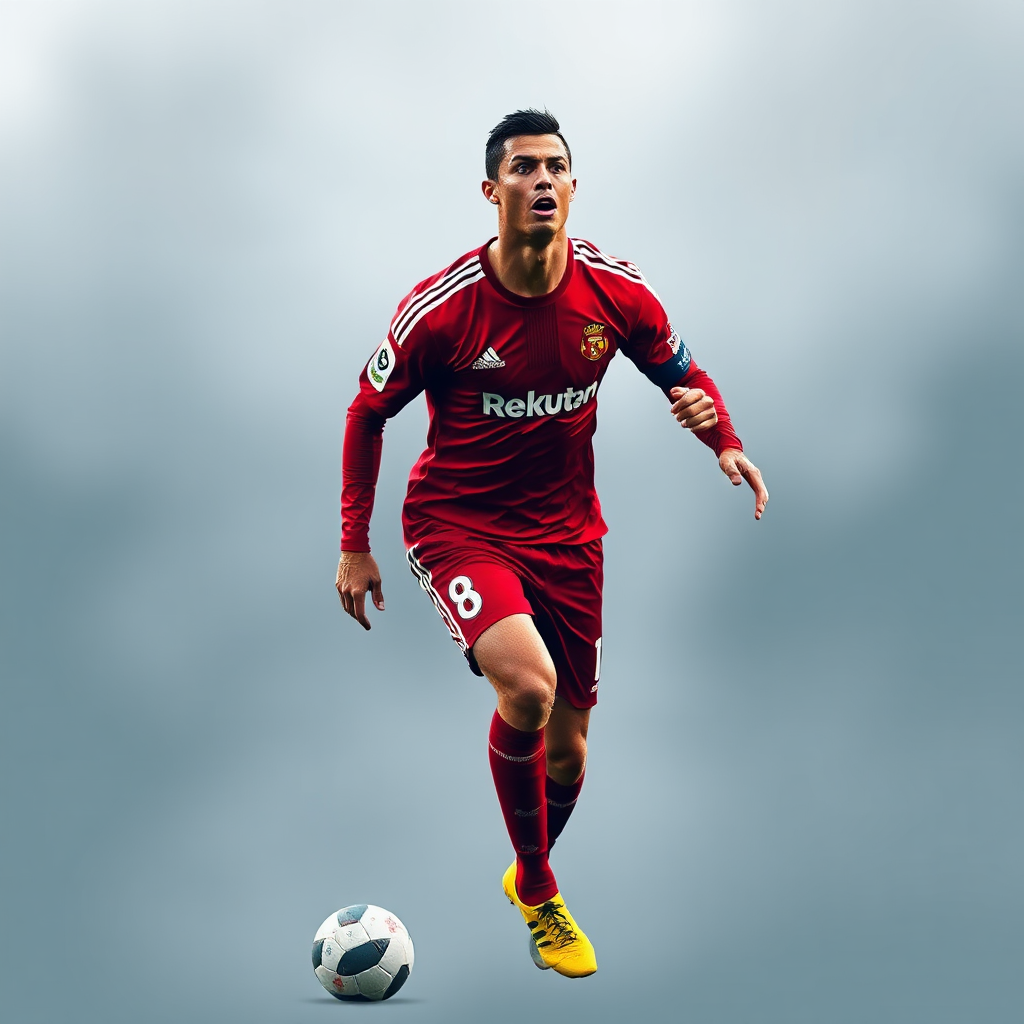 789bet vip 789bet app