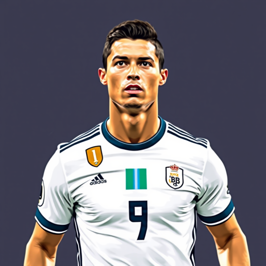 Người Hâm Mộ Luôn Háo Hức Chờ Đợi Mỗi Kỳ World Cup – Và Công Nghệ Đang Thay Đổi Cách Chúng Ta Thưởng Thức