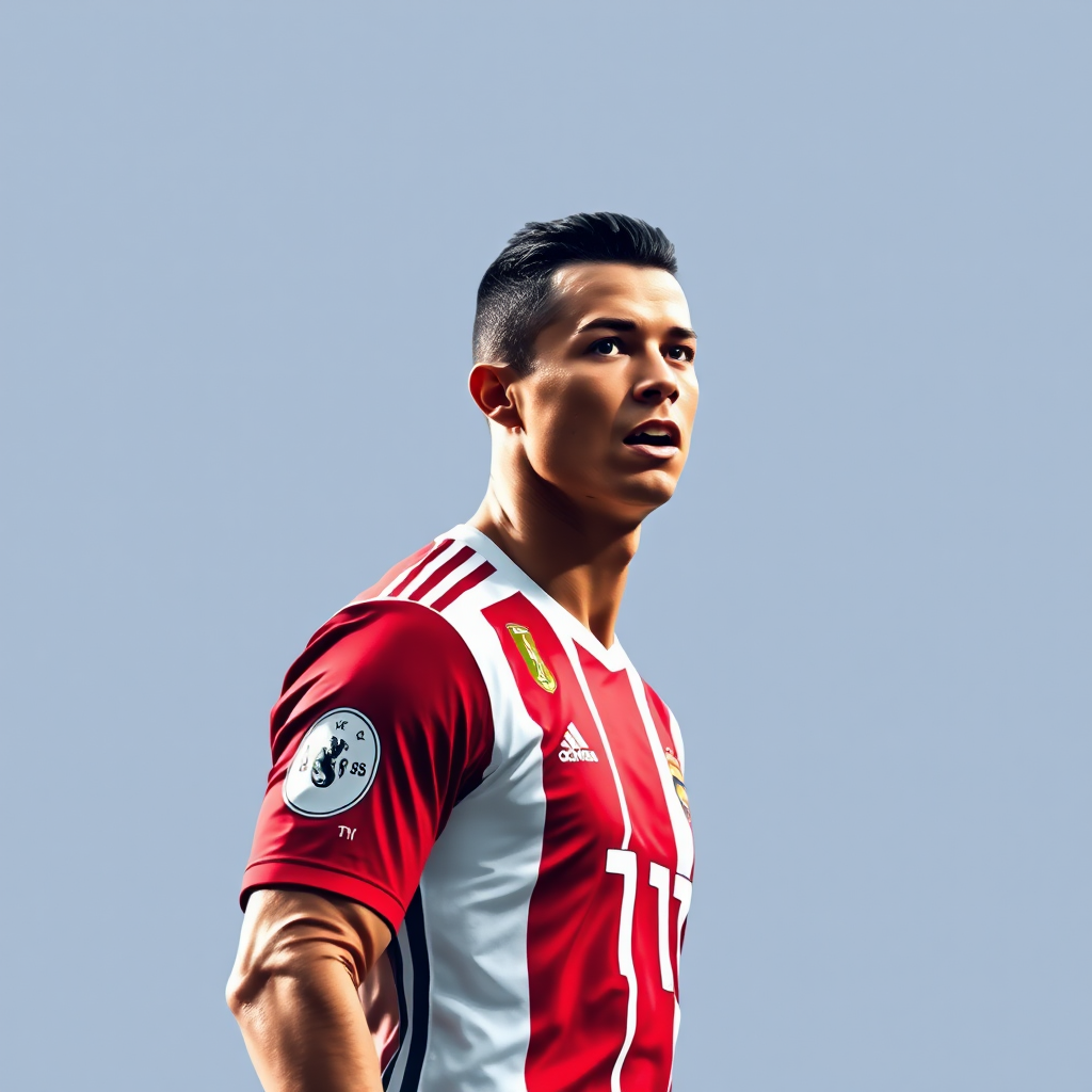 789bet vip 789bet app