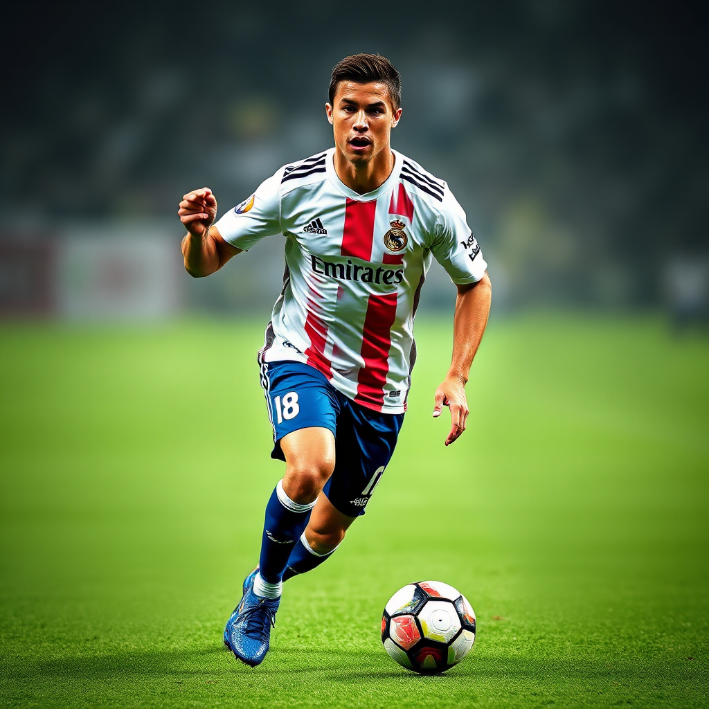 789bet vip 789bet app