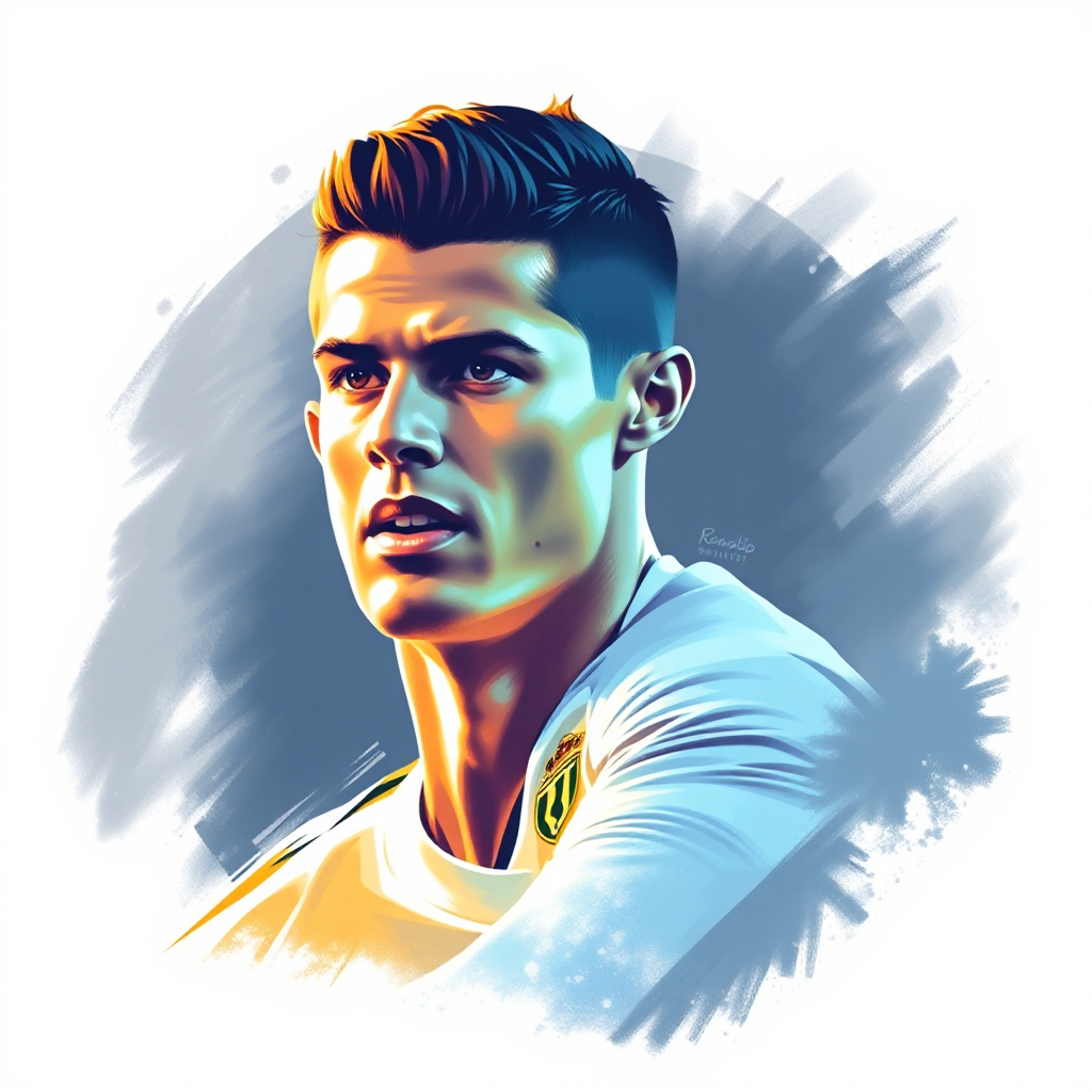 8xbet: Điểm Đến Giải Trí Trực Tuyến Cho Dân Công Nghệ