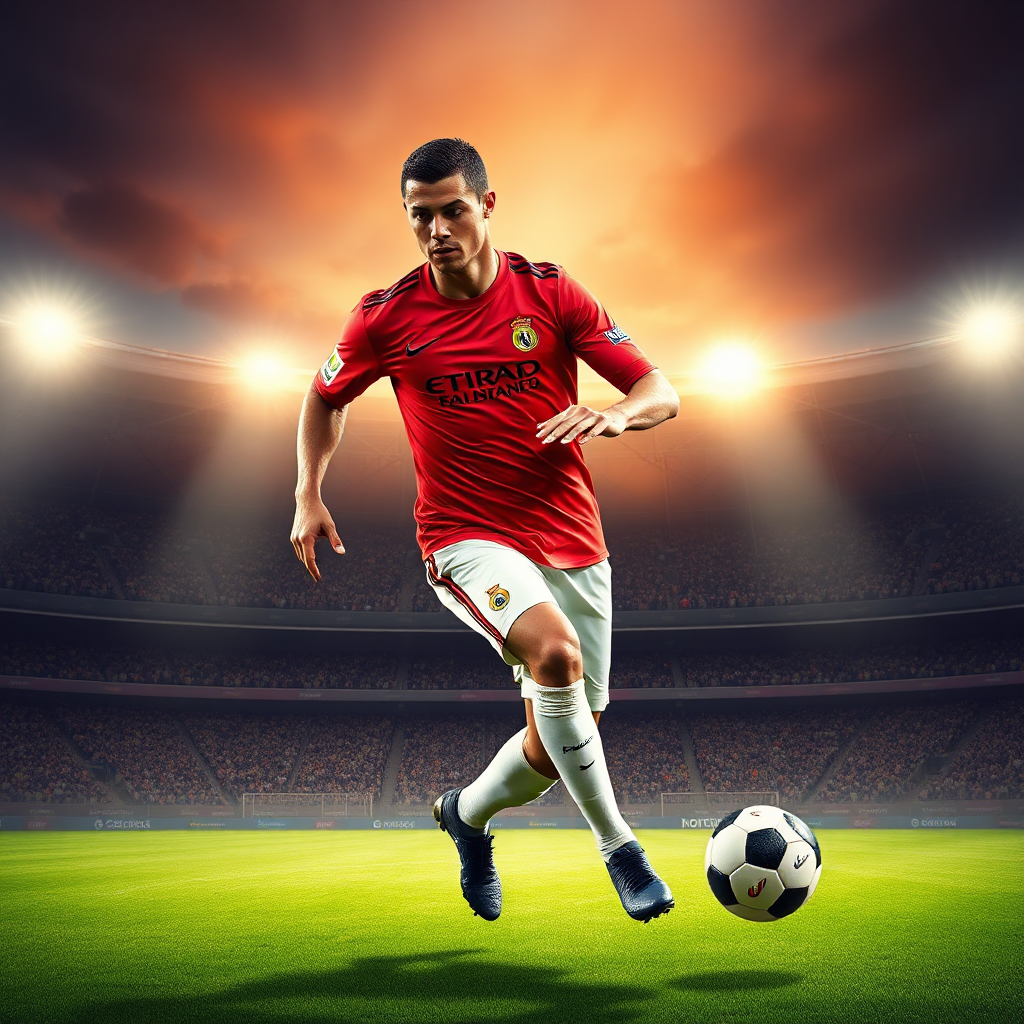 GO88: Cổng Game Bài Đổi Thưởng Uy Tín Hàng Đầu Châu Á