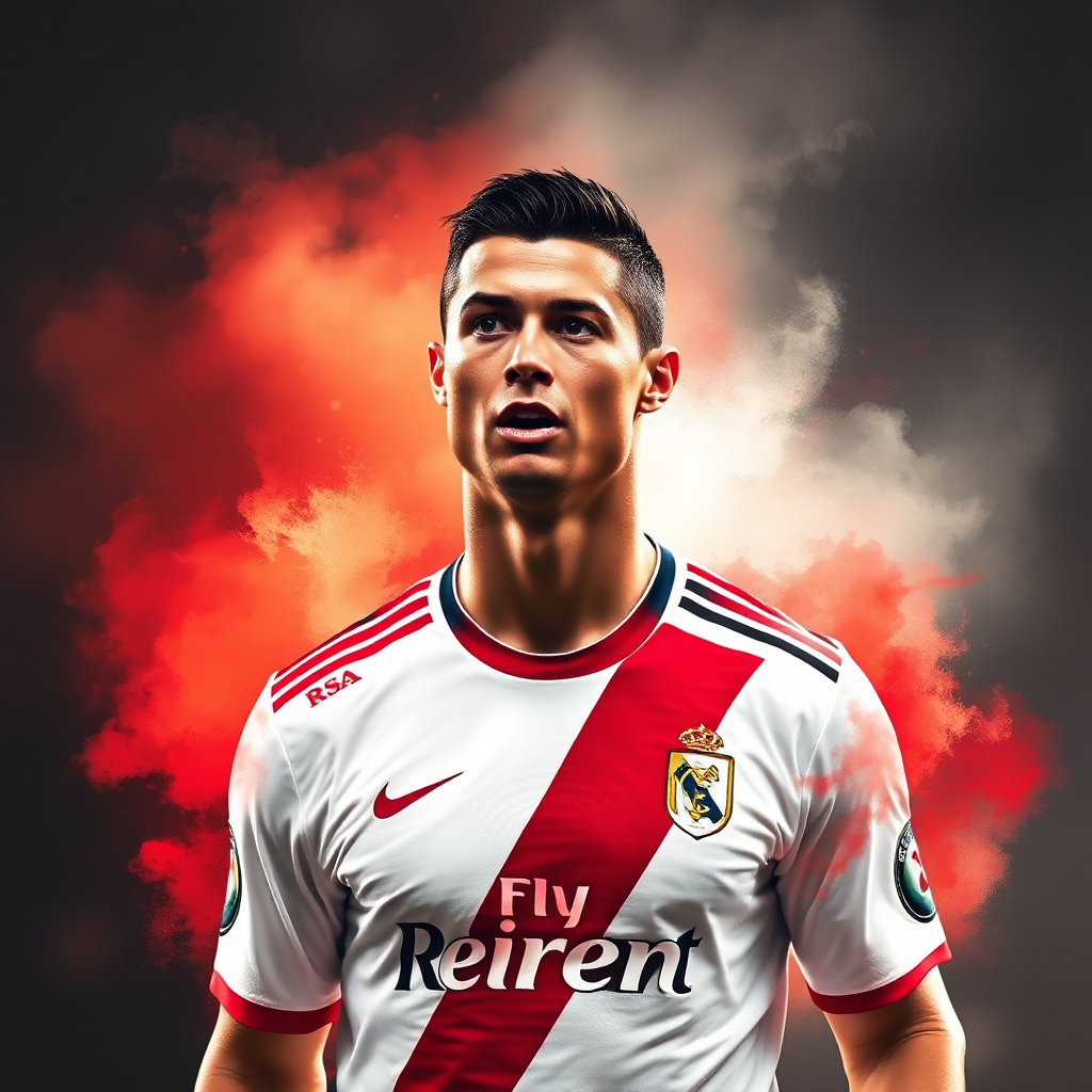 link 8xbet tải app 8xbet