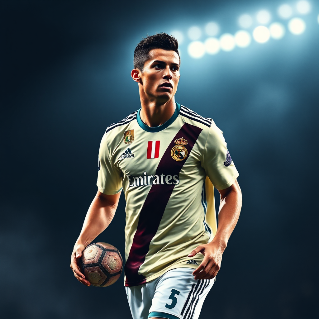 https://f8betlv.com/ TRANG CHỦ F8BET