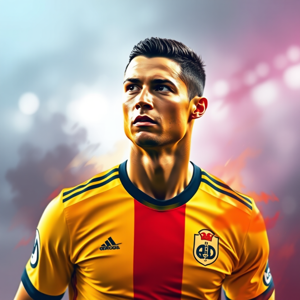 78 win Link vào 78Win