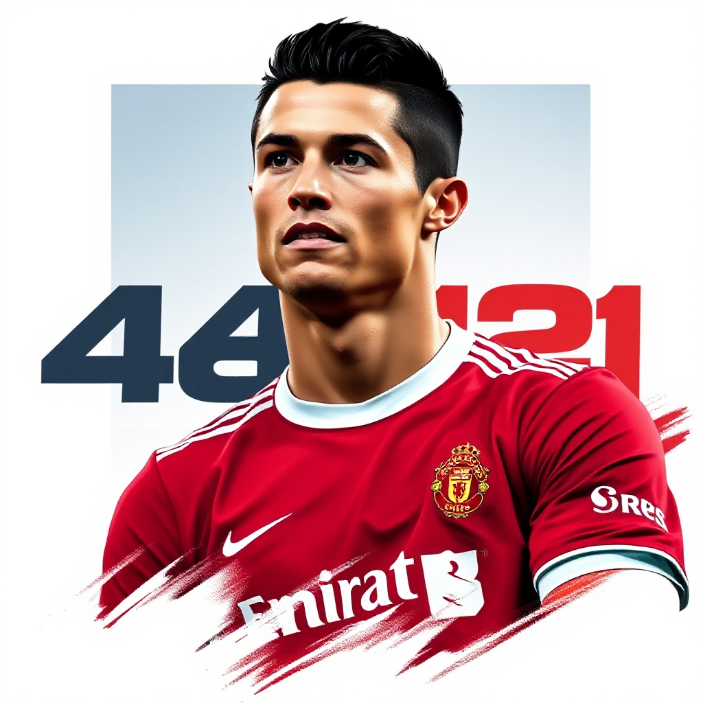 Esports 222BD và sports betting khác nhau thế nào về tốc độ kèo live?