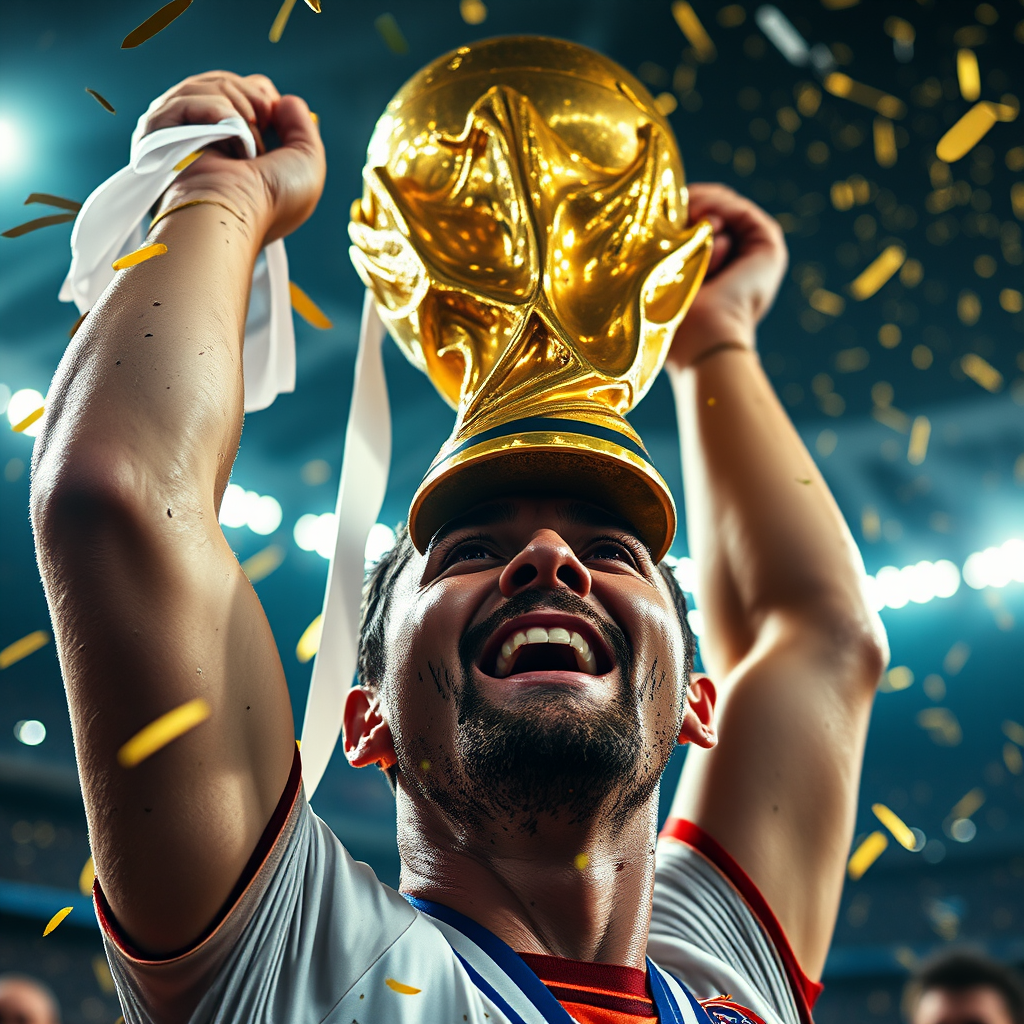 Xem bảng E World Cup trên Xoilactv24h với nhiều điểm nhấn hấp dẫn