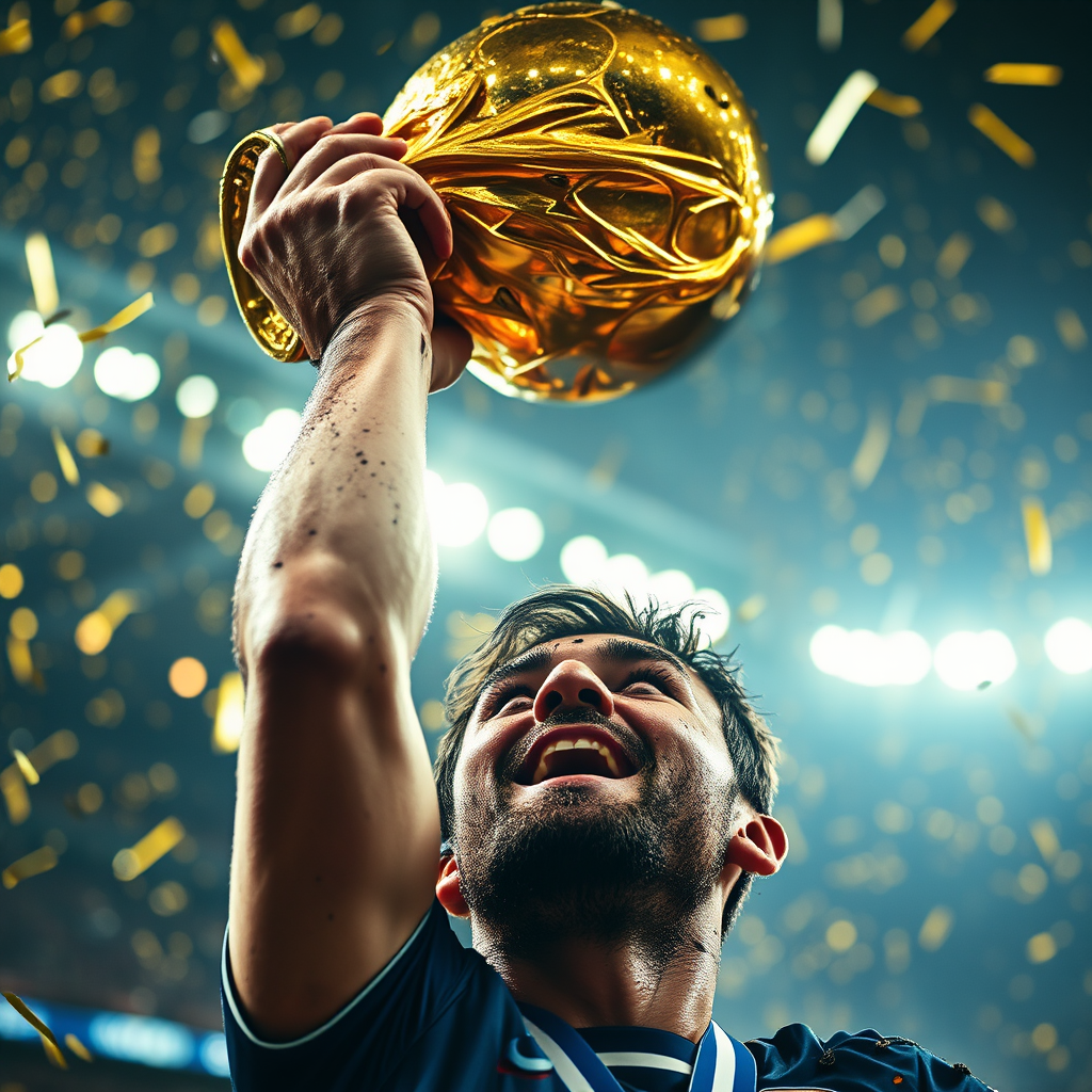 link 8xbet tải app 8xbet