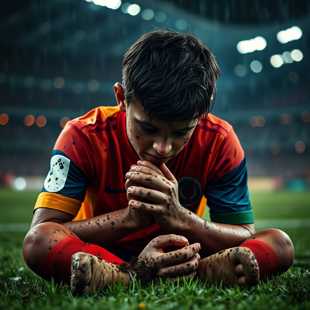 Nhà Cái SC88 Đăng Ký SC88