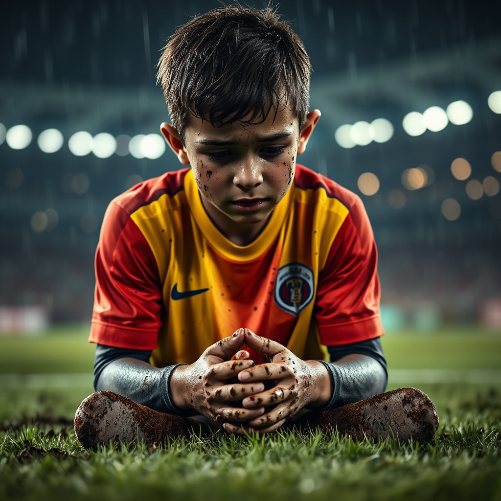 trực tiếp bóng đá socolive