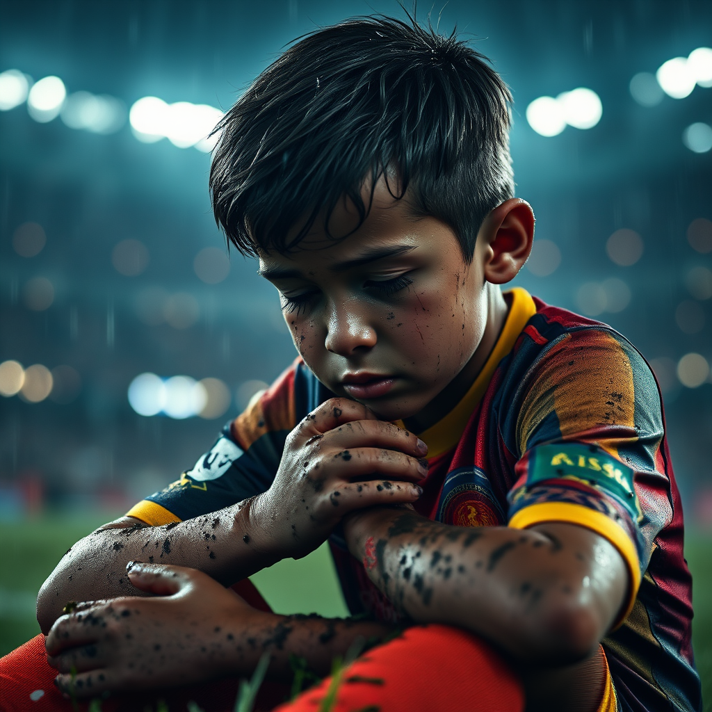 Những Trận Cầu Tâm Điểm Làm Nóng World Cup 2026