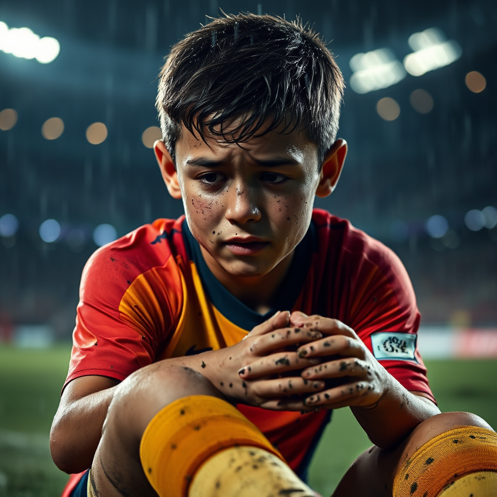 789BET Soi Kèo World Cup: Bí Quyết Chốt Kèo Chuẩn Nhất Mùa Bóng Đỉnh Cao
