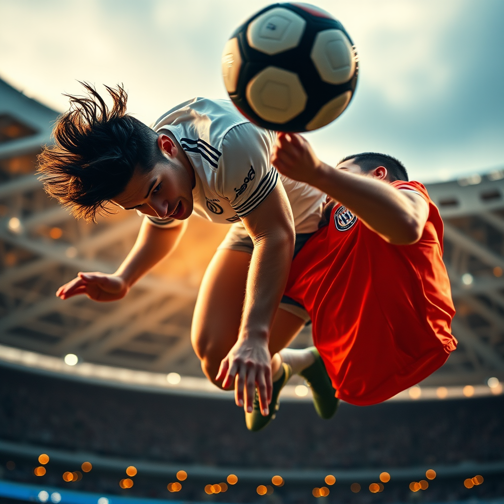 https://f8betlv.com/ TRANG CHỦ F8BET
