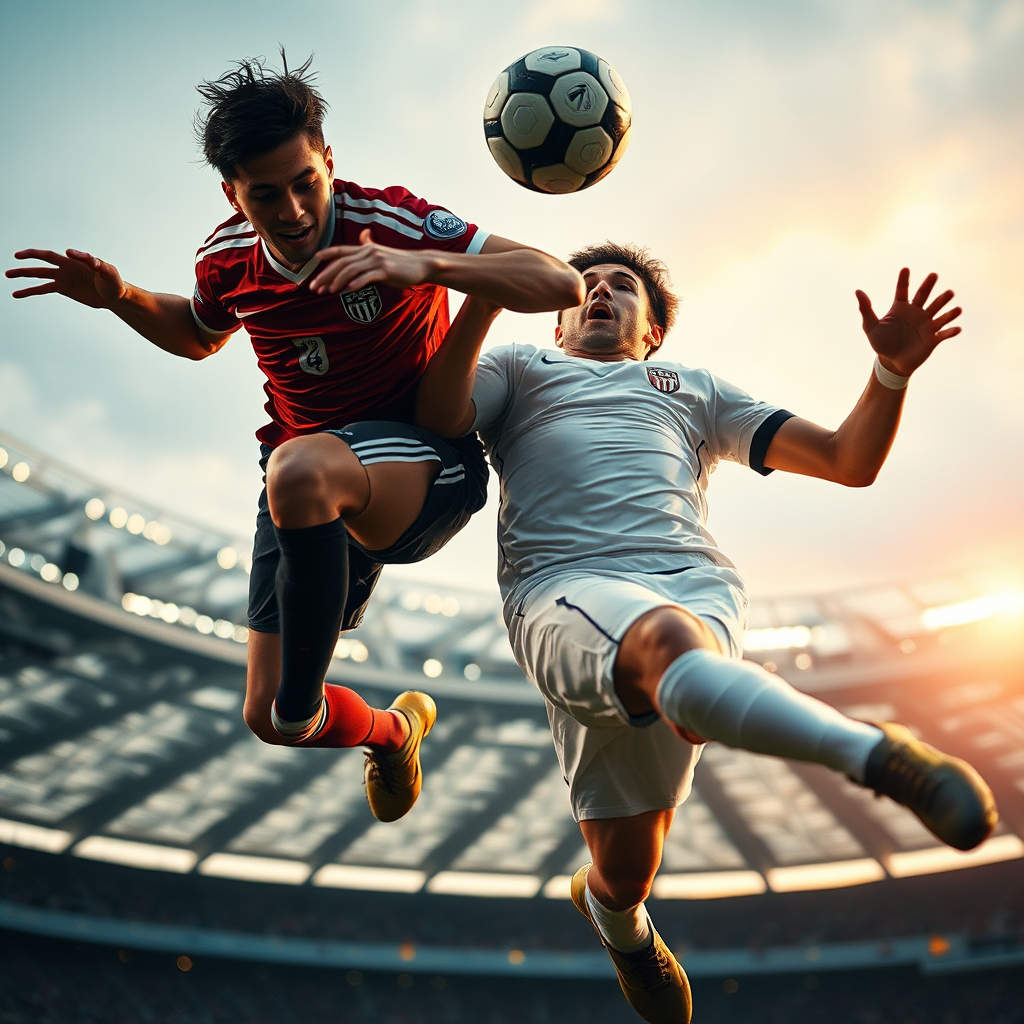 Chơi Game Trực Tiếp Trên Web: Vì Sao Lựa Chọn Này Đang Lên Ngôi?