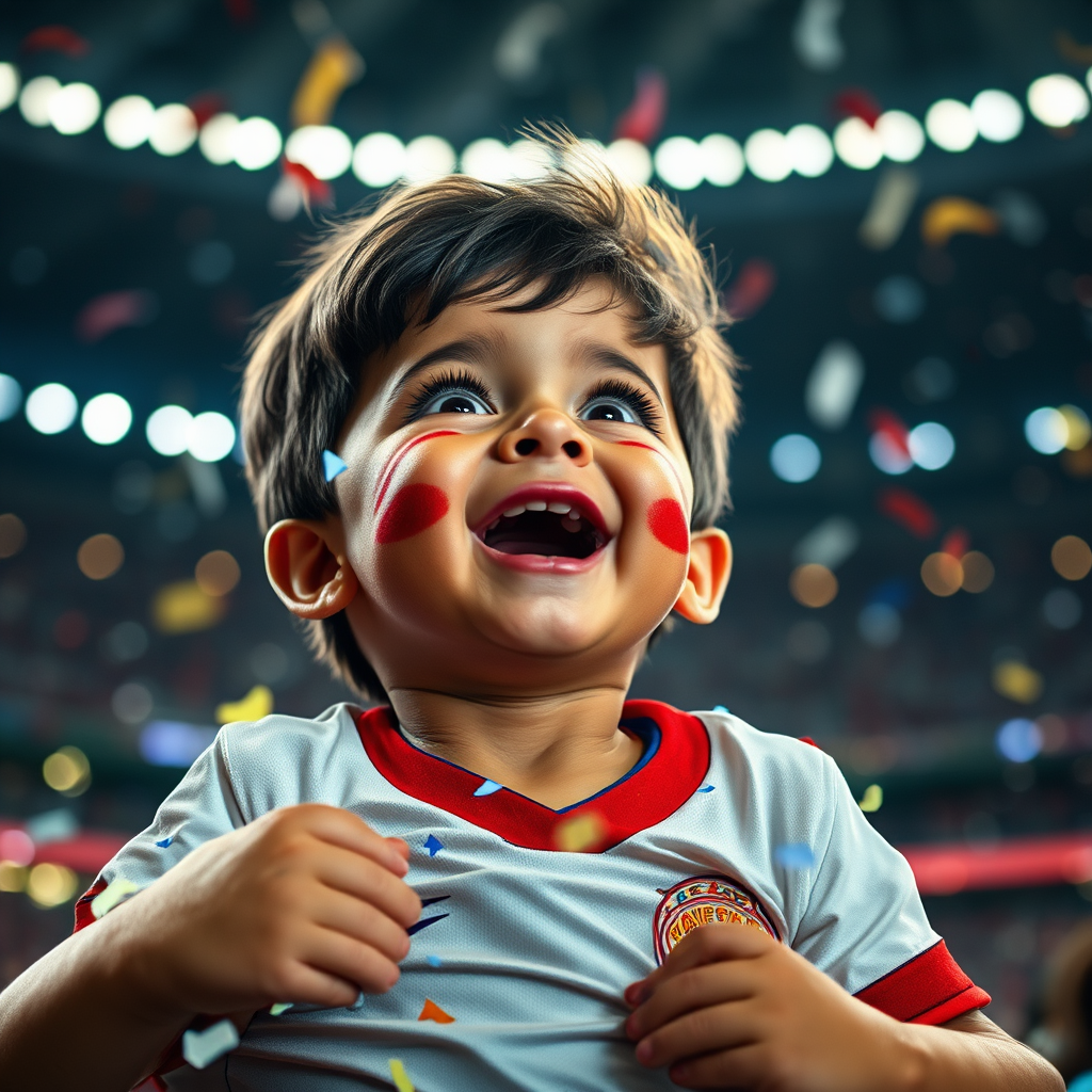 link 8xbet tải app 8xbet