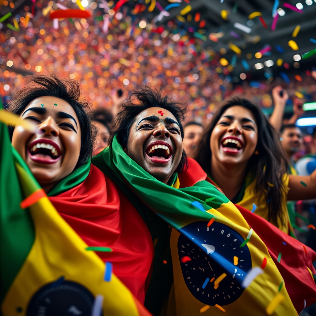 jun88 com